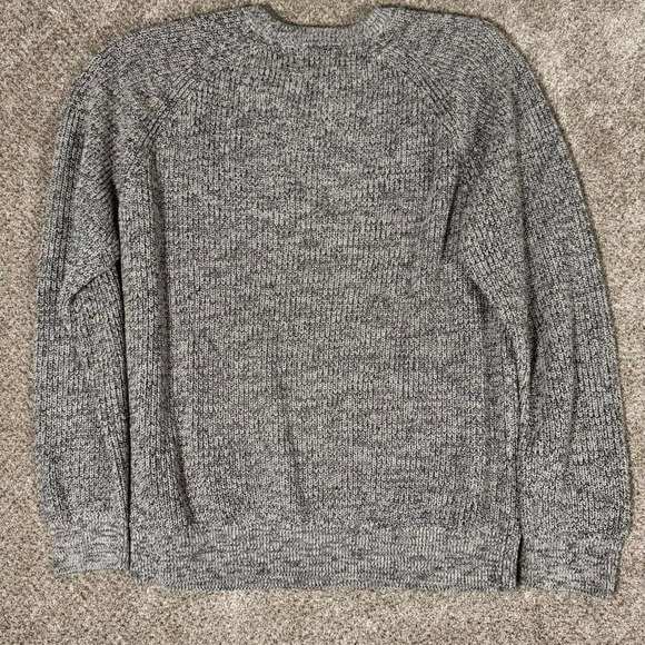 NWT Old Navy Men's Crewneck Sz Large - Picture 8 of 8